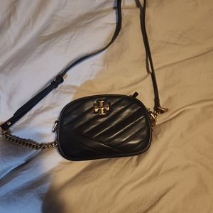 COPY - Tory burch small Kira